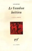 Image de livre