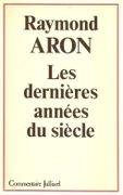 Image de livre