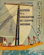 Image de livre