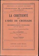 Image de livre