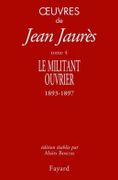 Image de livre
