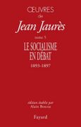 Image de livre
