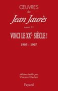 Image de livre