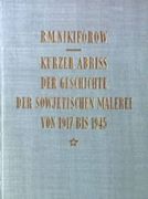 Image de livre
