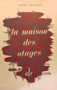 Image de livre