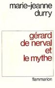 Image de livre