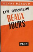 Image de livre