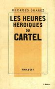 Image de livre