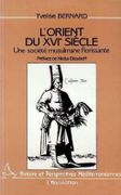Image de livre