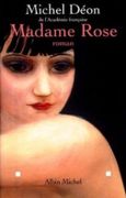Image de livre