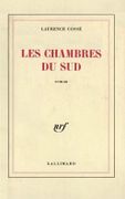 Image de livre