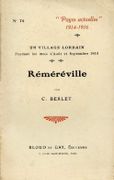 Image de livre