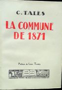 Image de livre