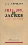Image de livre