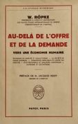 Image de livre