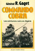 Image de livre
