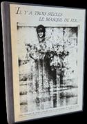 Image de livre