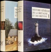 Image de livre