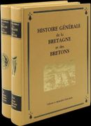 Image de livre
