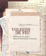 Image de livre