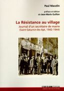Image de livre