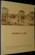 Image de livre