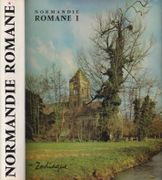 Image de livre