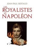 Image de livre
