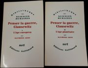 Image de livre