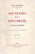 Image de livre