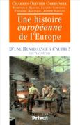 Image de livre