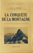 Image de livre