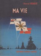 Image de livre