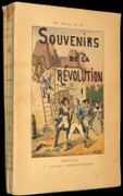 Image de livre