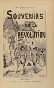 Image de livre