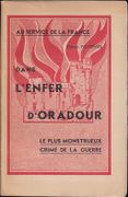 Image de livre