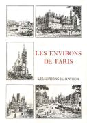 Image de livre