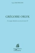 Image de livre