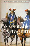 Image de livre