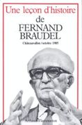Image de livre