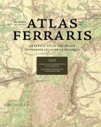 Image de livre