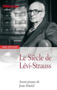 Image de livre