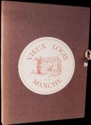 Image de livre