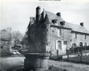 Image de livre