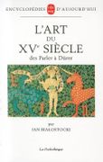 Image de livre