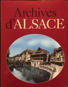 Image de livre