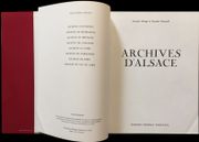 Image de livre
