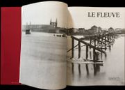 Image de livre