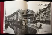 Image de livre