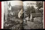 Image de livre